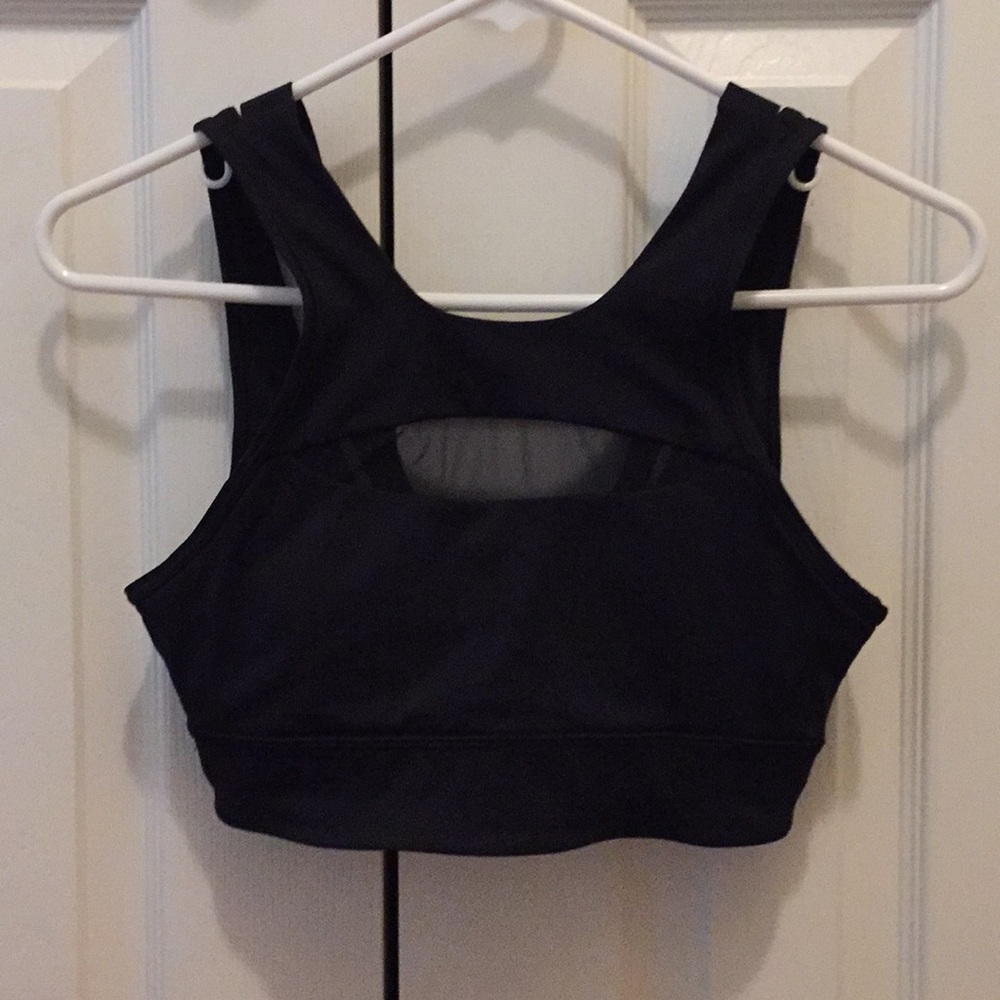 Lululemon Sportsbra